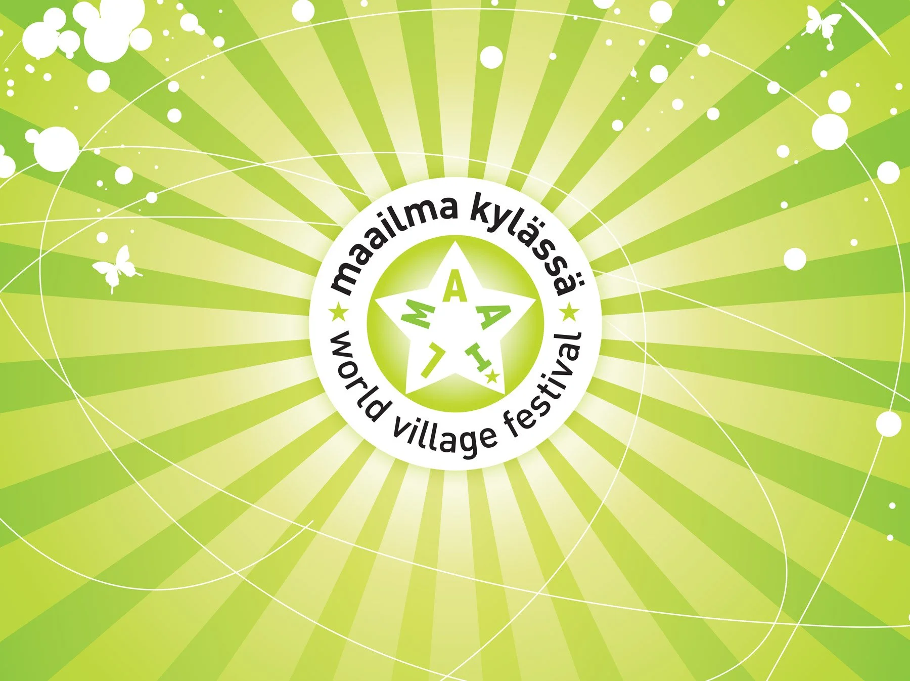 Brand_Butik_Milla_Bremnes_World_Village_Festival_1.jpg