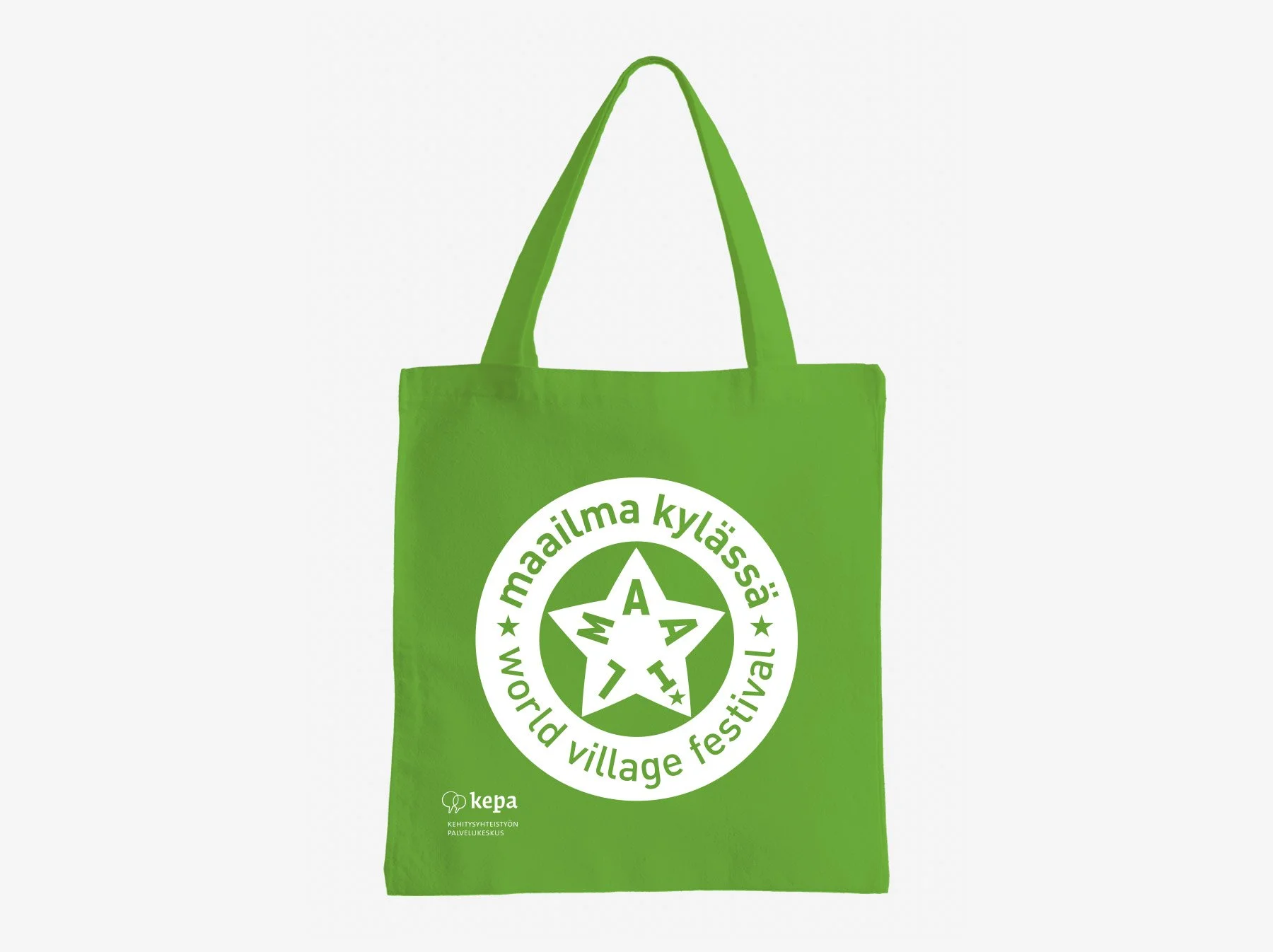 Brand_Butik_Milla_Bremnes_World_Village_Festival_4.jpg