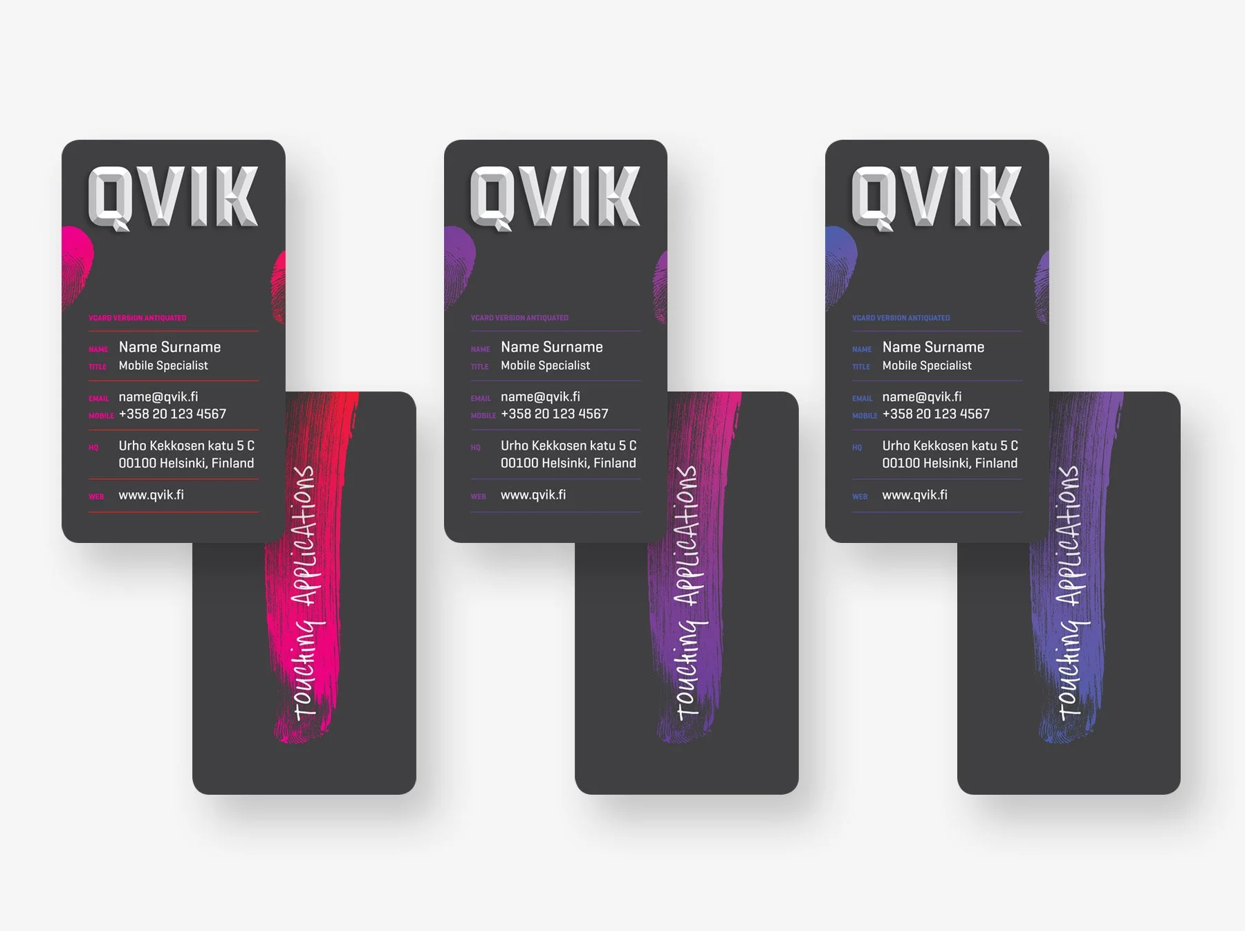 Brand_Butik_Milla_Bremnes_QVIK_5.jpg