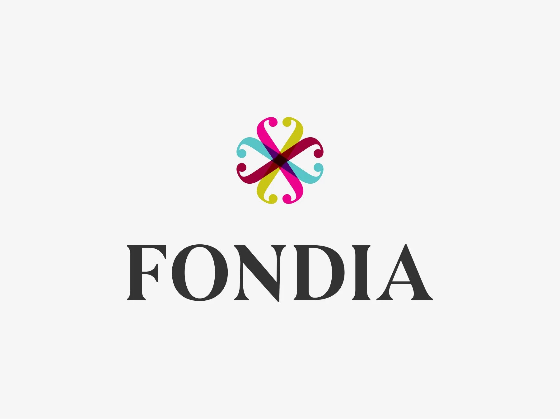 Brand_Butik_Milla_Bremnes_Fondia_2.jpg