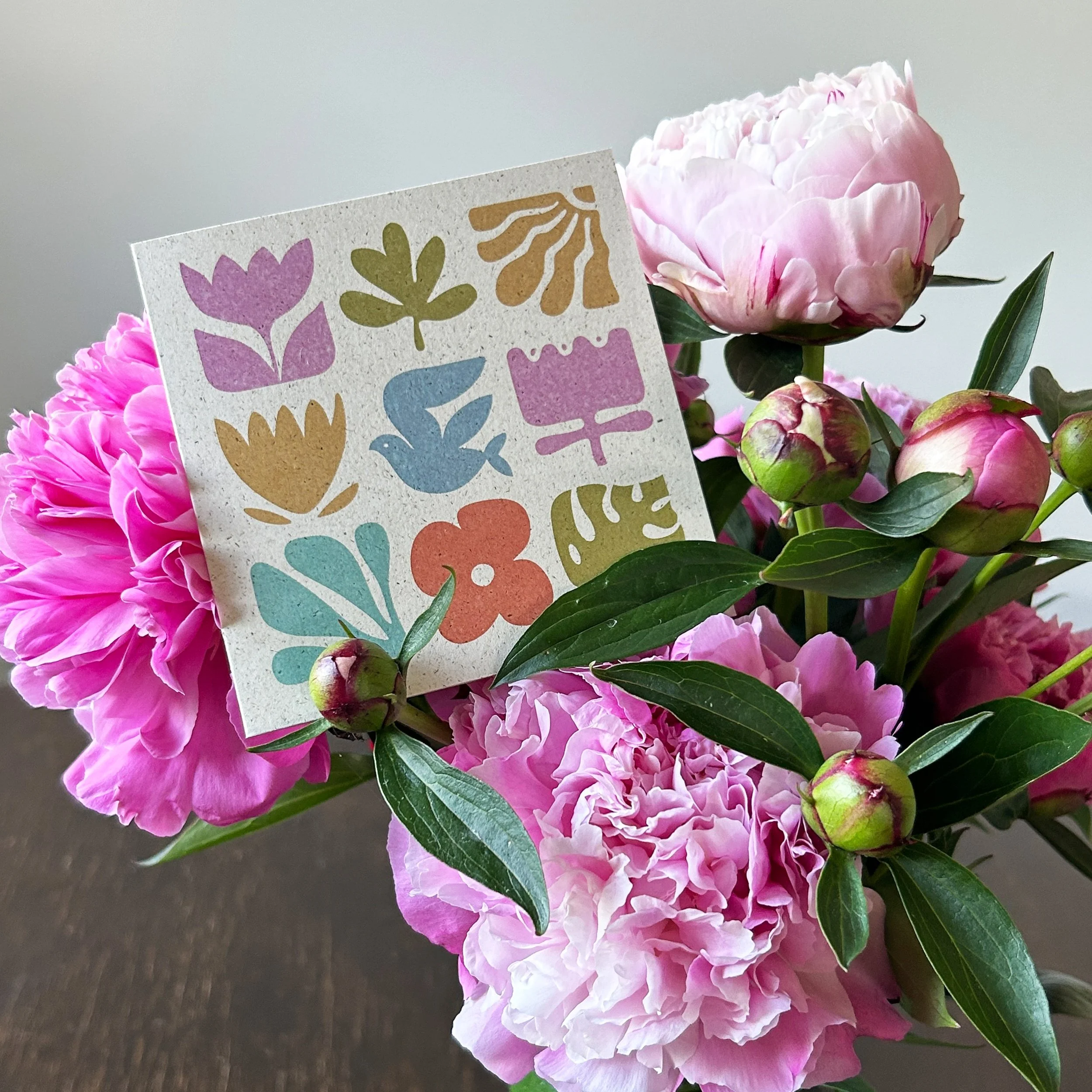 artofpresents_3840 × 3840px_bearbeitet_Peace_02_Blumenstrauss.jpg