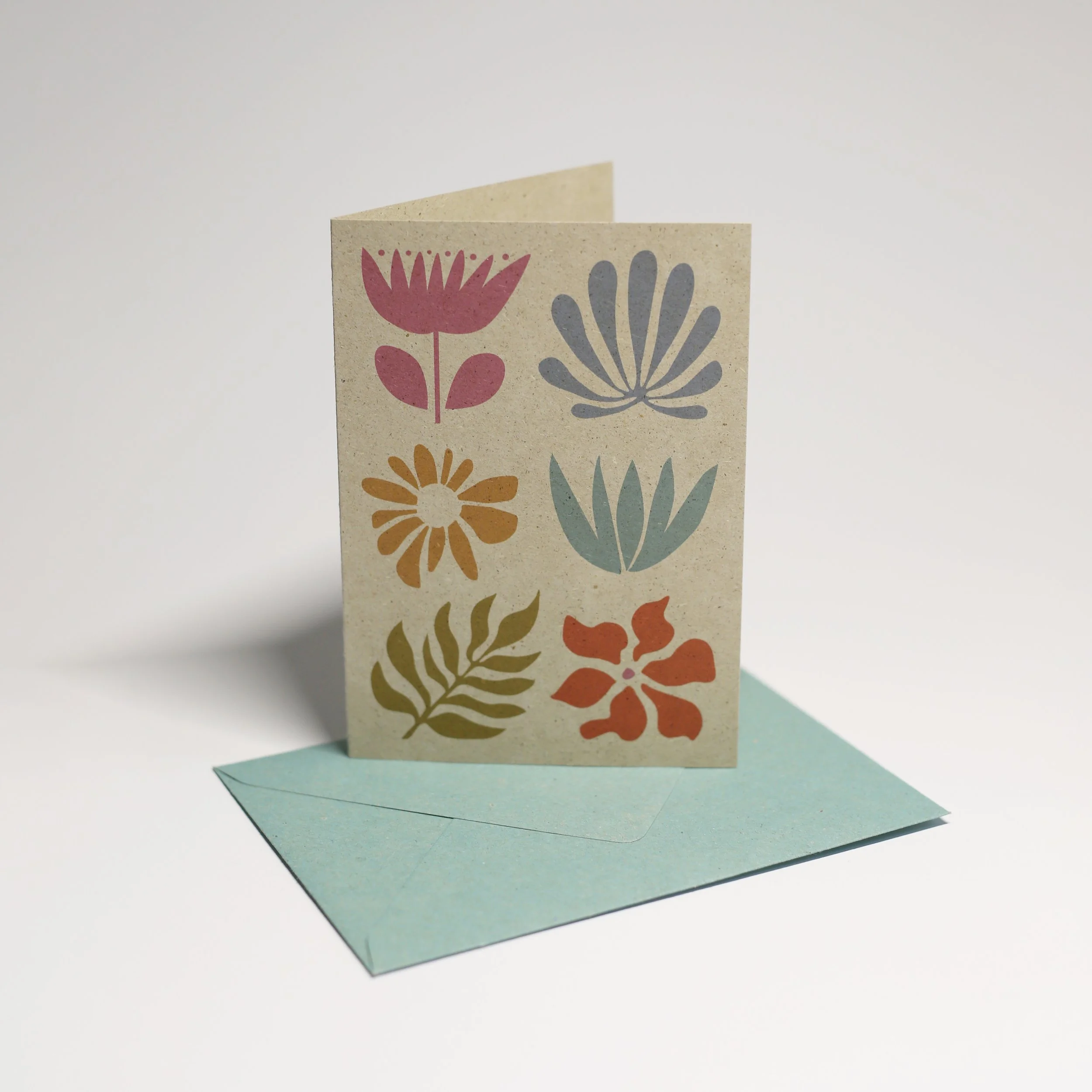 ARTOFPRESENTS_Grußkarte_WildFlowers_01_DINA6_314A8790_whitebackground_200x200.jpg