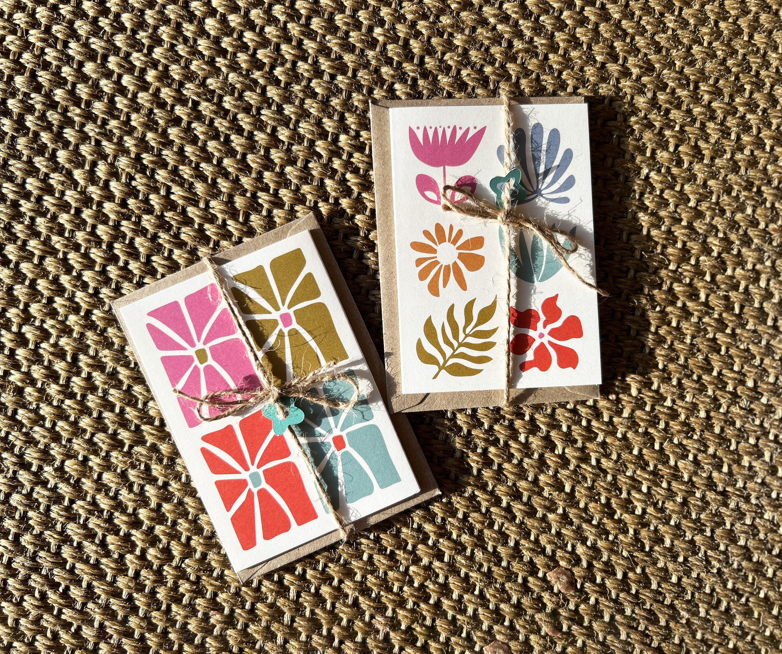 WILDFLOWERS_DINA7_verpackt_artofpresents.jpg