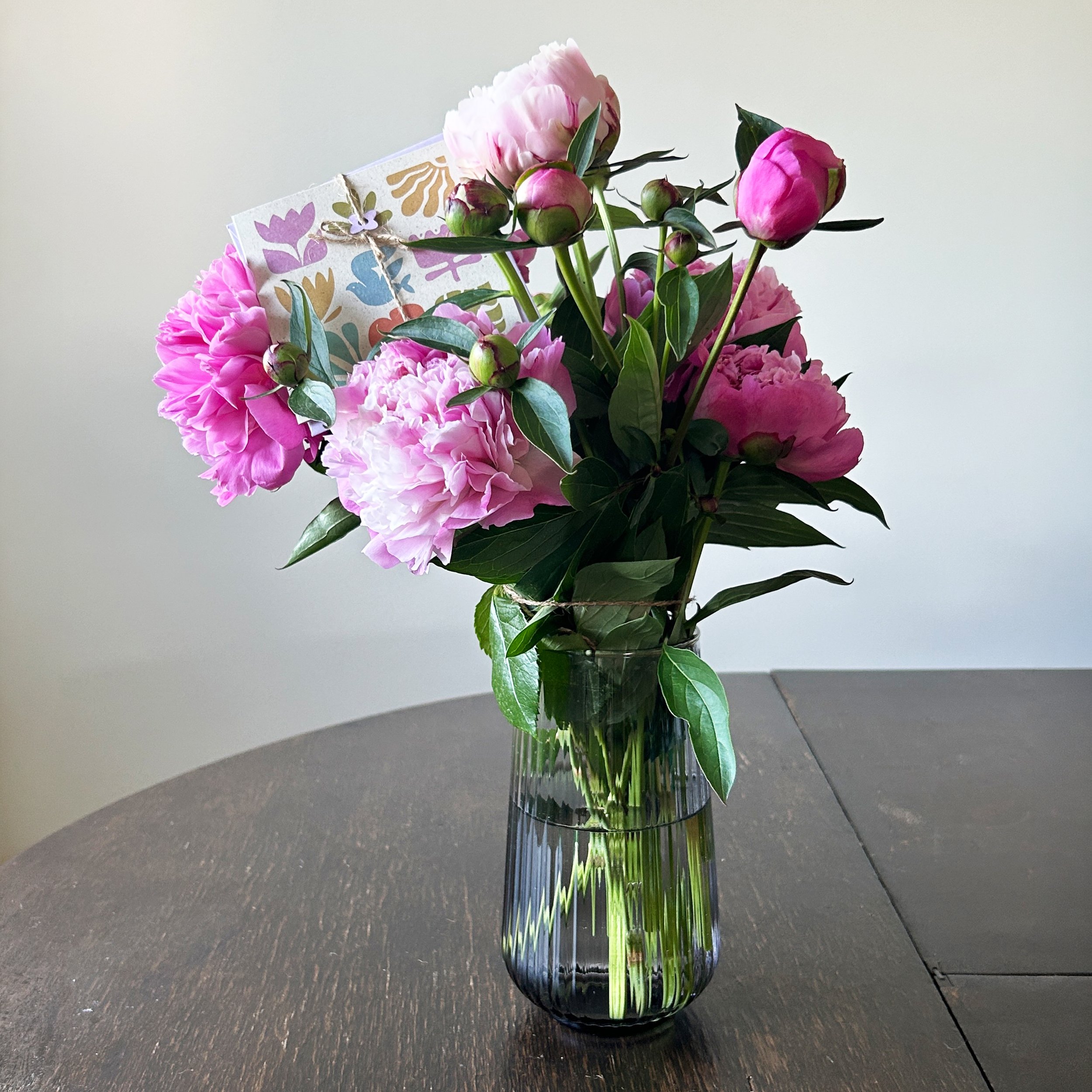 artofpresents_3840 × 3840px_bearbeitet_Peace_02_Blumenstrauss_02.jpg