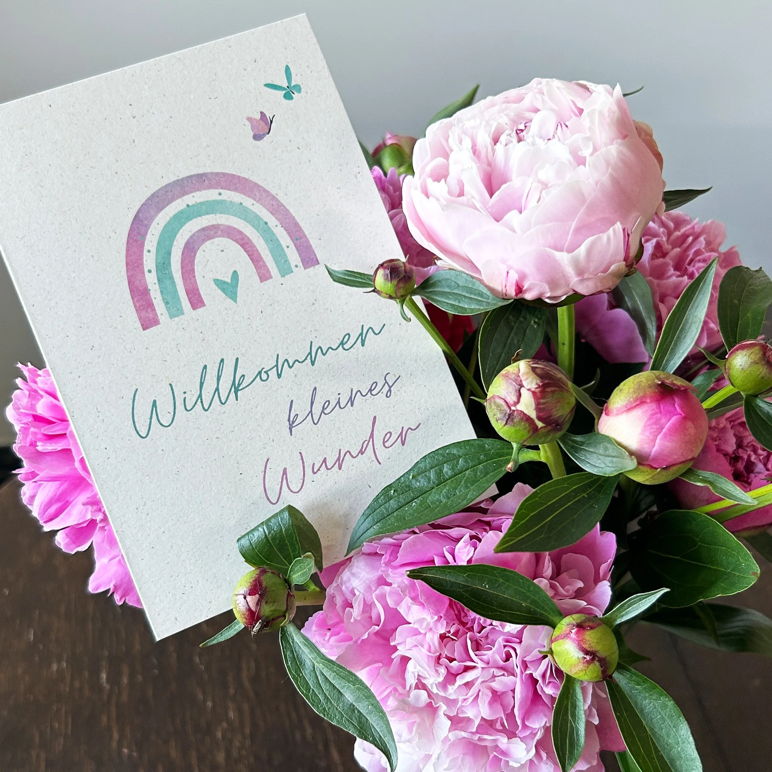 artofpresents_3840 × 3840px_bearbeitet_WillkommenWunder_Blumenstrauss.jpg