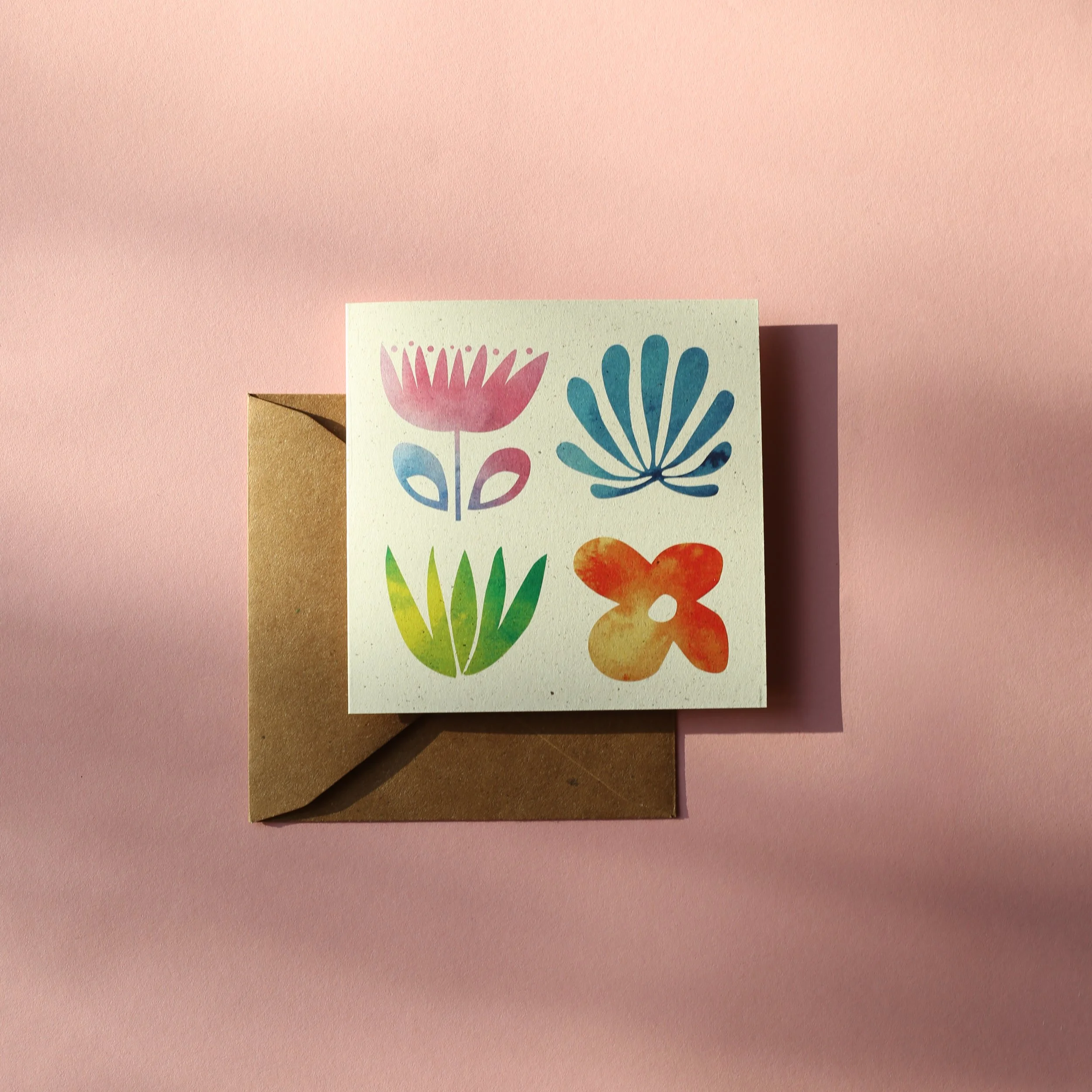 Grusskarte_FlowersAquarell_10x10cm_ANSICHT_03_artofpresents.jpg