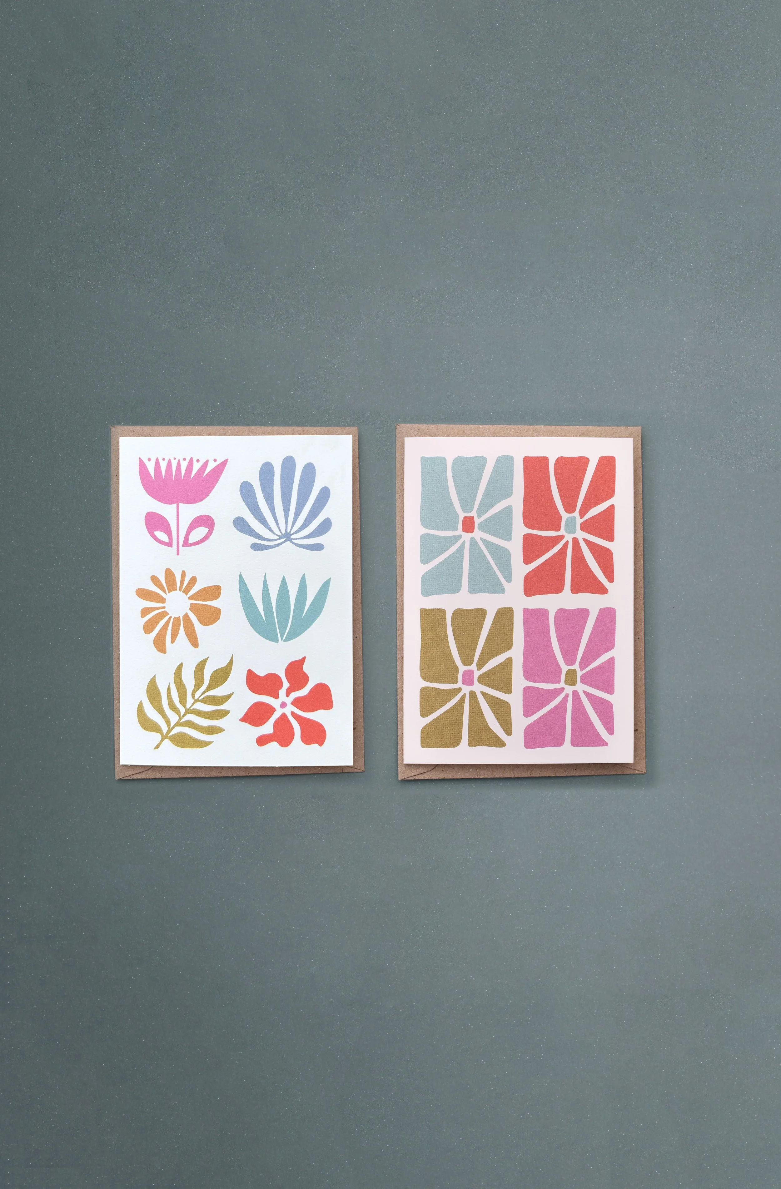 artofpresents_FlowerPower_SET_Naturpapier_314A8844.jpg
