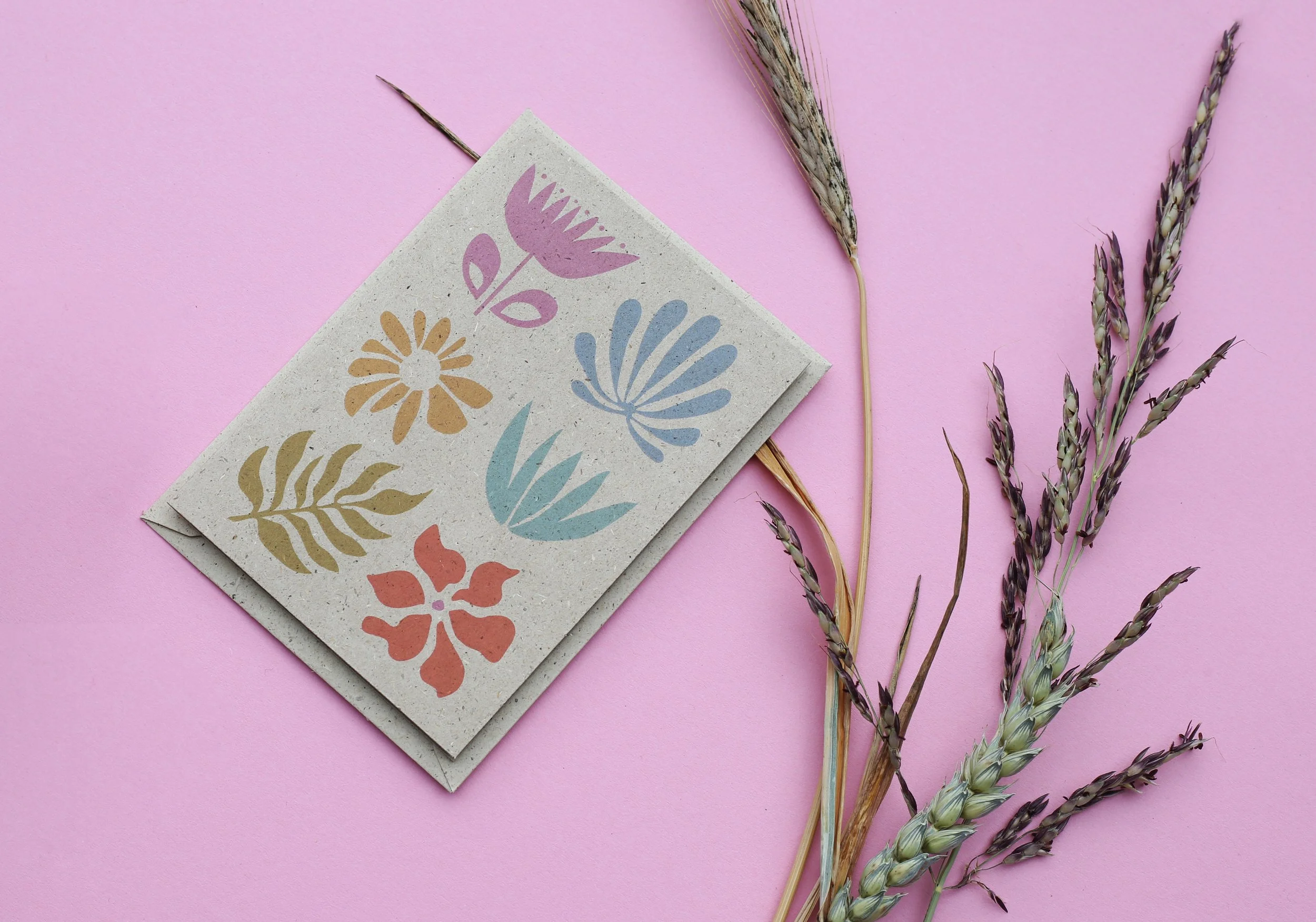 WILDFlowers_2er_SET_DINA7_Graspapier_314A8810_SM_artofpresents.jpg