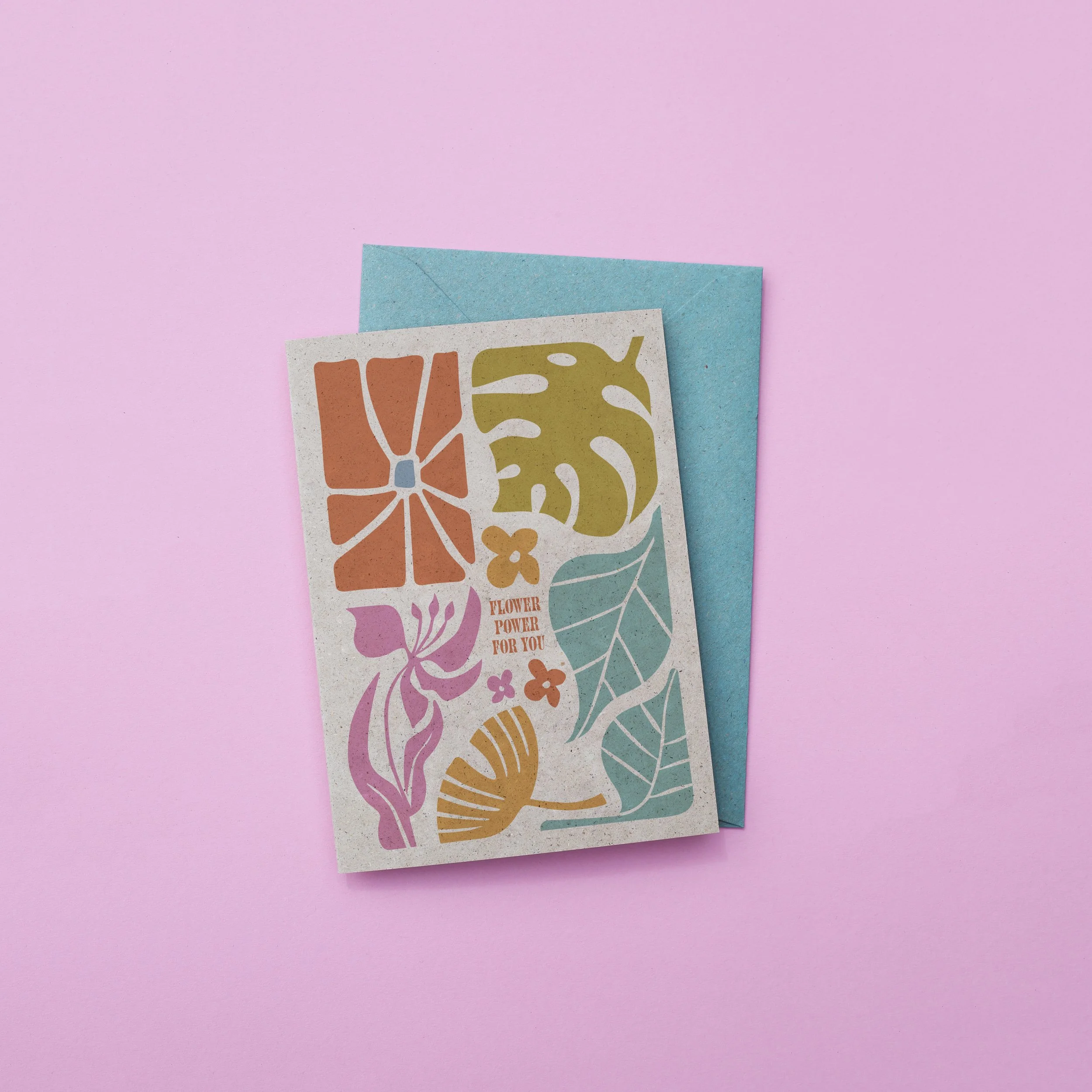 ARTOFPRESENTS_WILDFlowers_03_DINA6_Graspapier_rosabackground.jpg