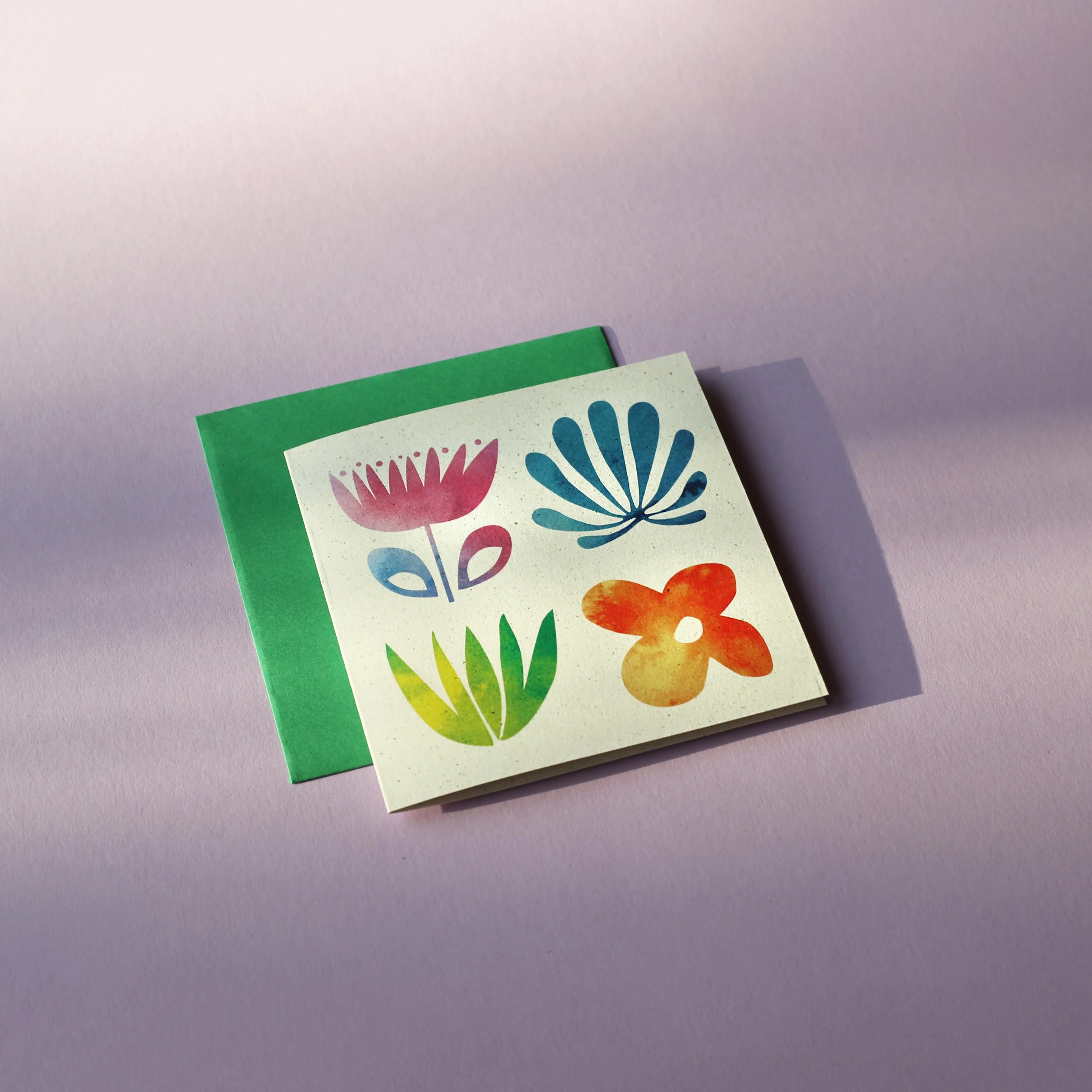 Grusskarte_FlowersAquarell_10x10cm_ANSICHT_01_artofpresents.jpg