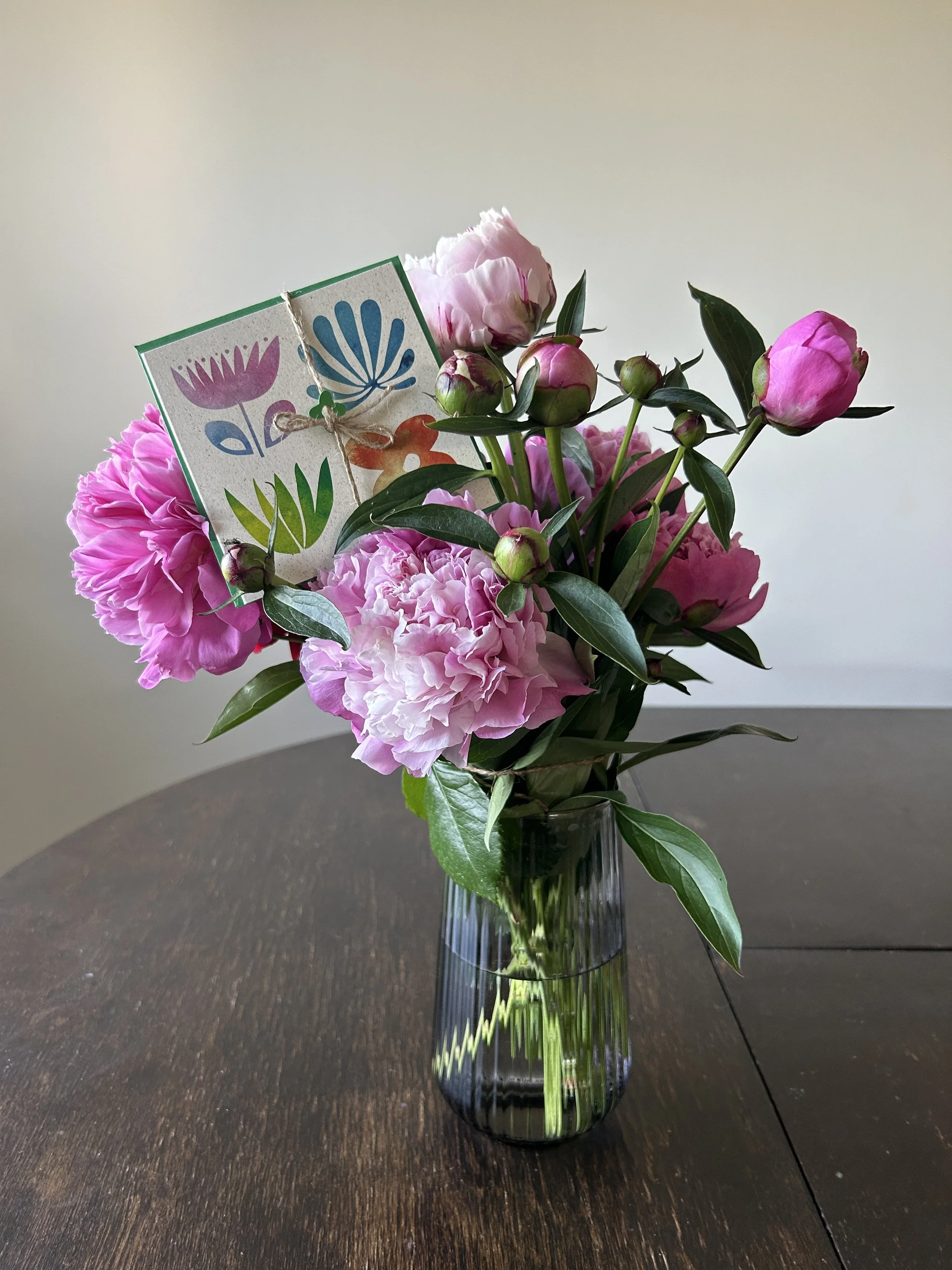 artofpresents_Flowerpower_01_IMG_7505.JPG