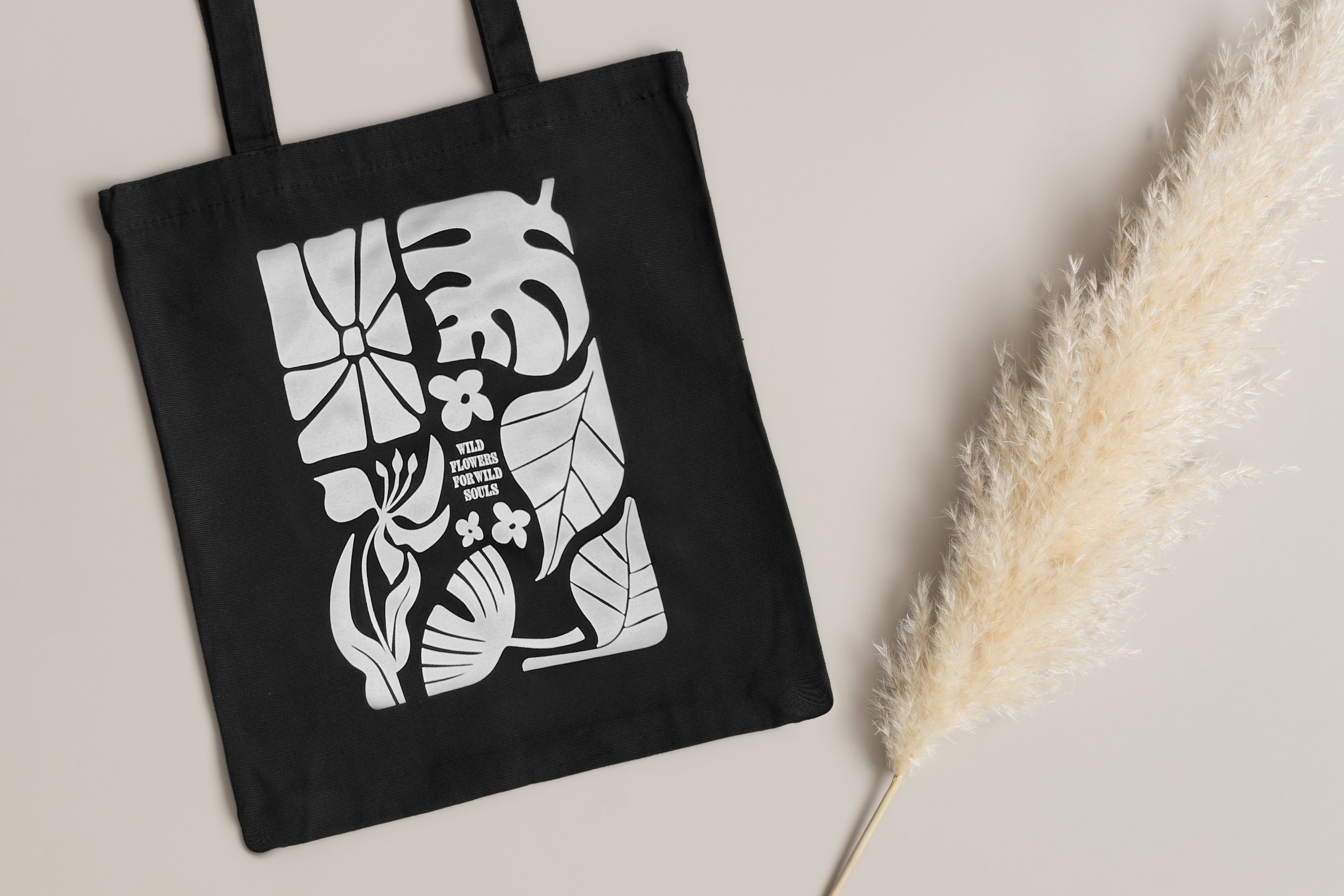 ARTOFPRESENTS_Jutetasche_WILD_SOULS.jpg