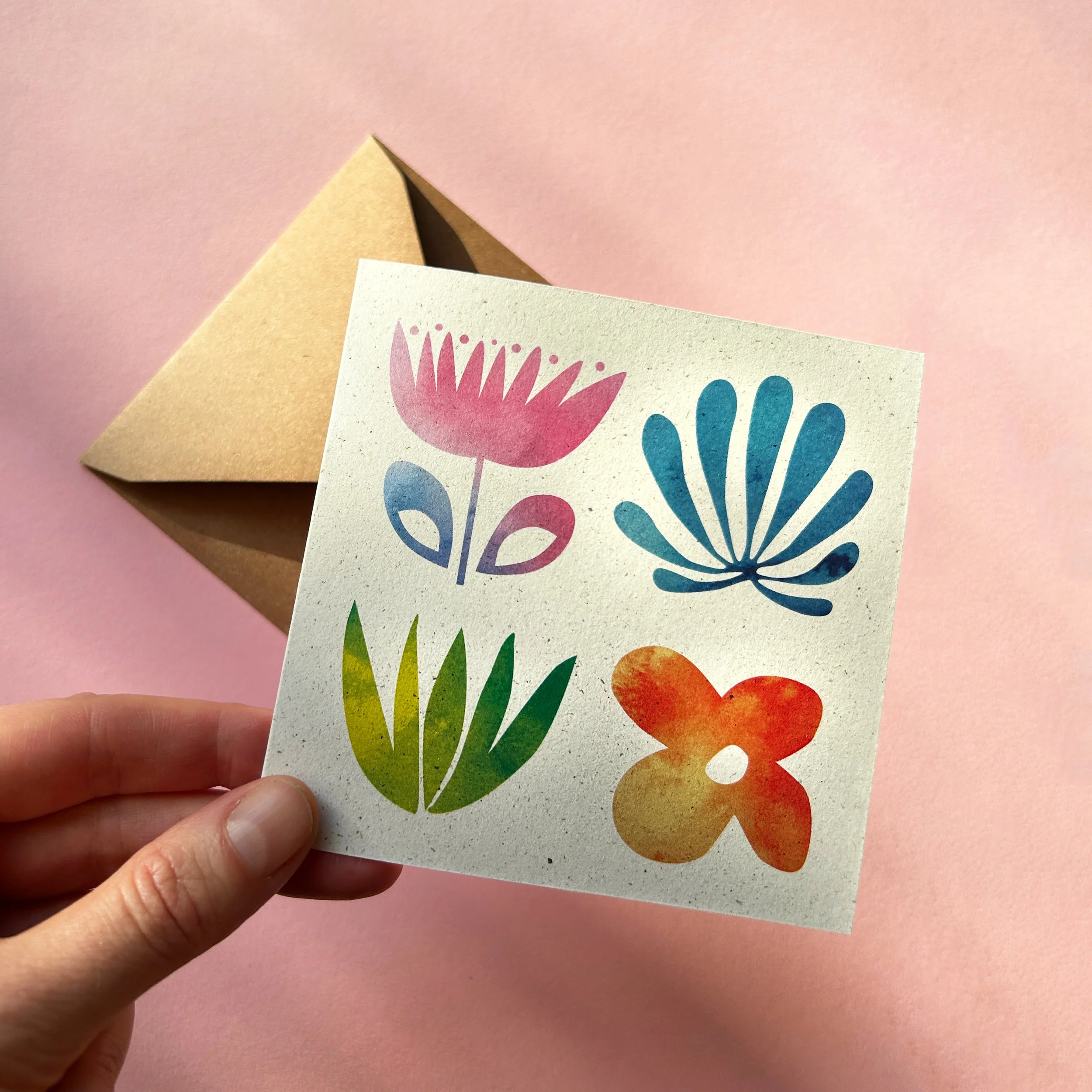 Grusskarte_FlowersAquarell_10x10cm_ANSICHT_02_artofpresents.jpg