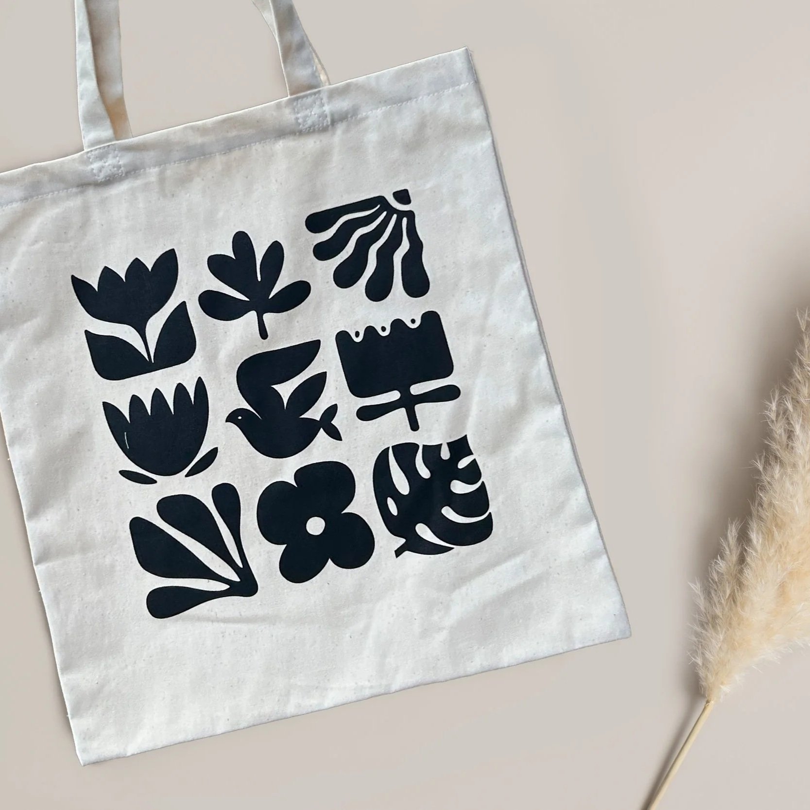 ARTOFPRESENTS_JuteTasche_PEACEFUL_HF.jpg