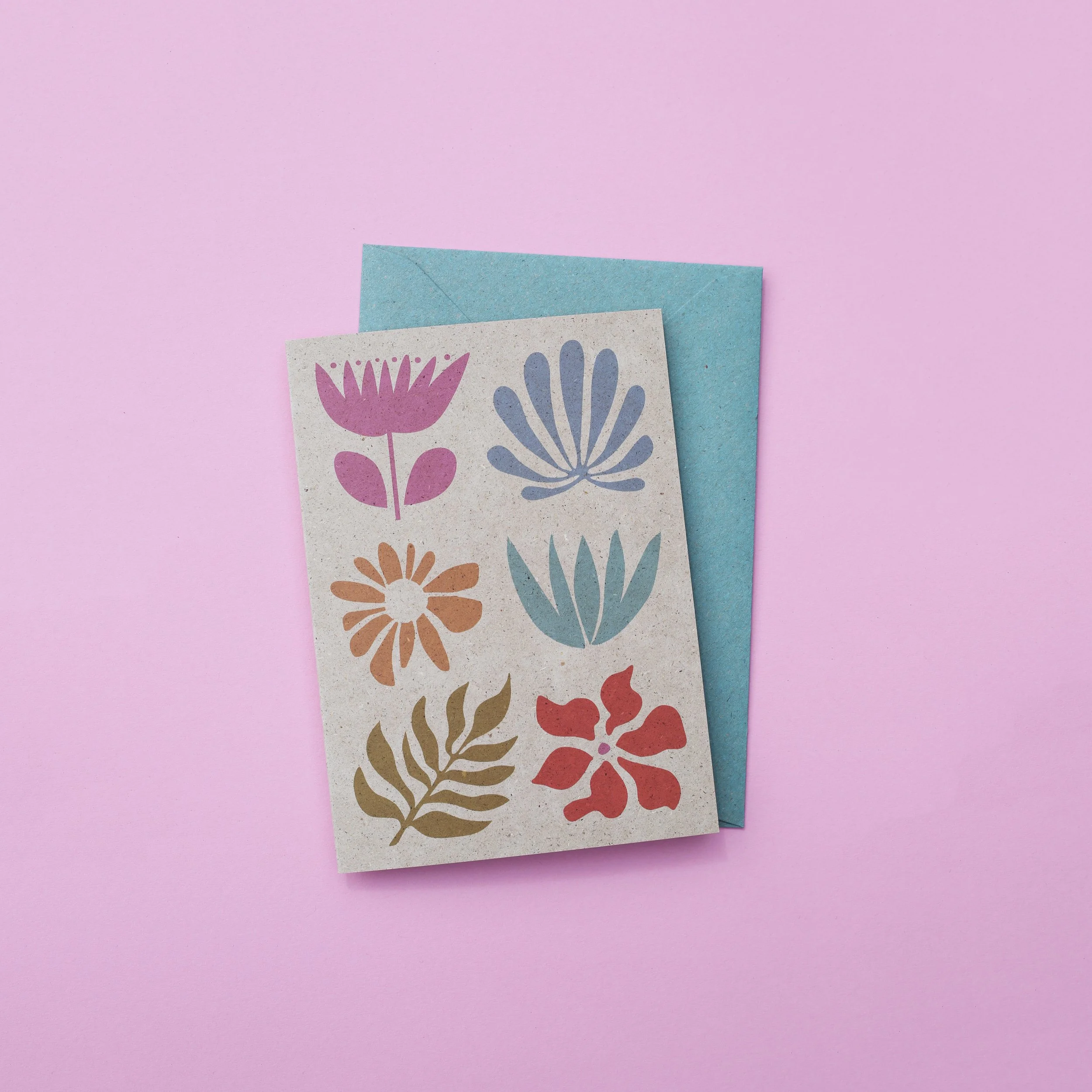 ARTOFPRESENTS_WILDFlowers_01_DINA6_Graspapier_rosabackground.jpg