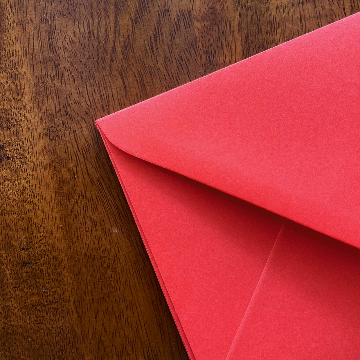 001_Corner_brightred.png