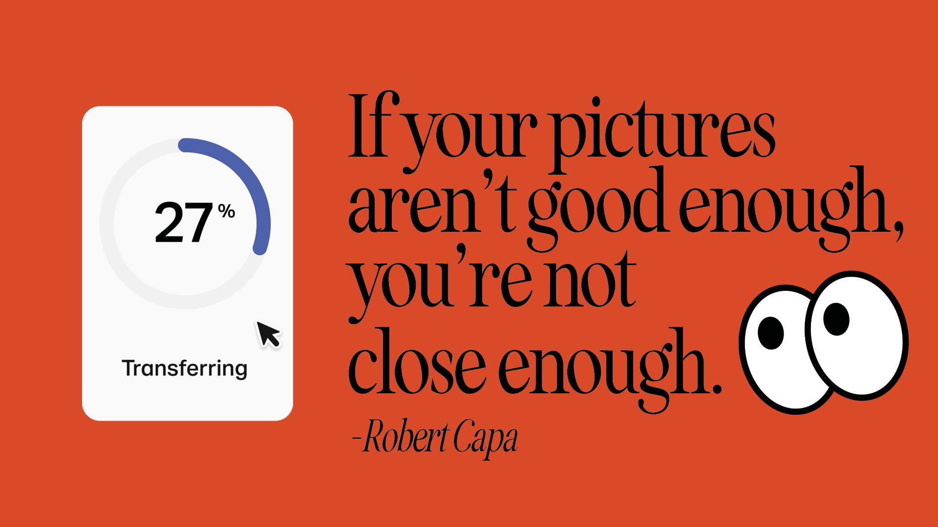 TFL_Wetransfer_Background3.jpg