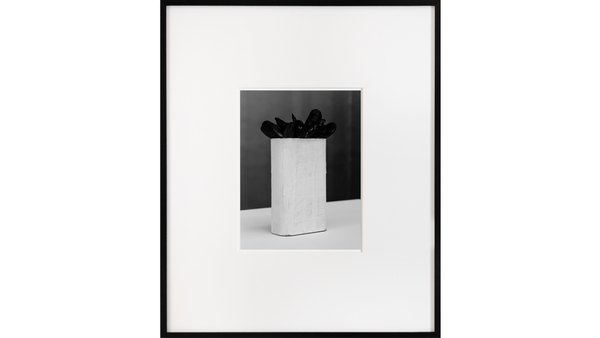   Fabian Marti , 2020, image imprimée, cadre, 57 x 68 cm, unique 