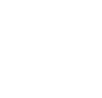 Buccaneer Yacht Club