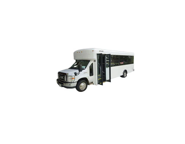 MINI BUS