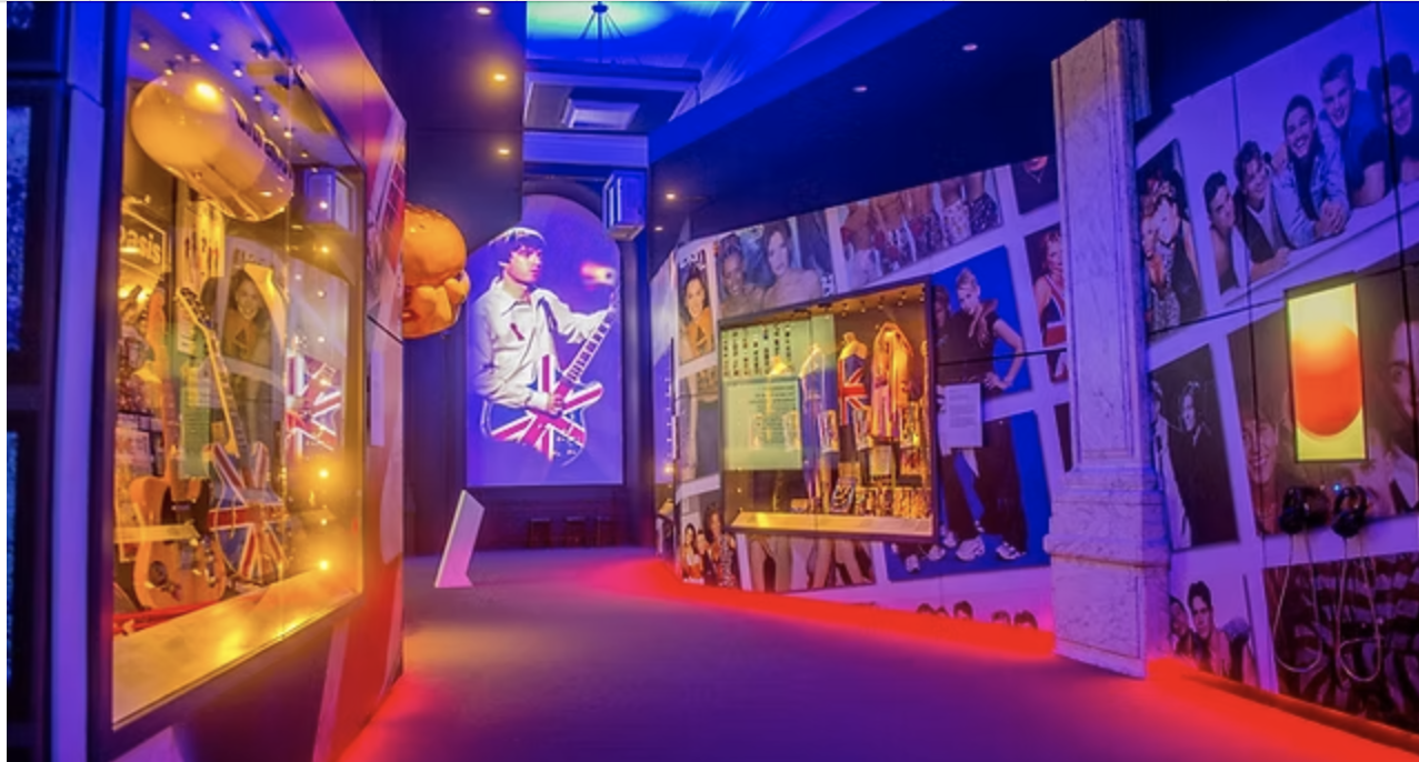 Screenshot 2026-02-23 at 17.01.57.png