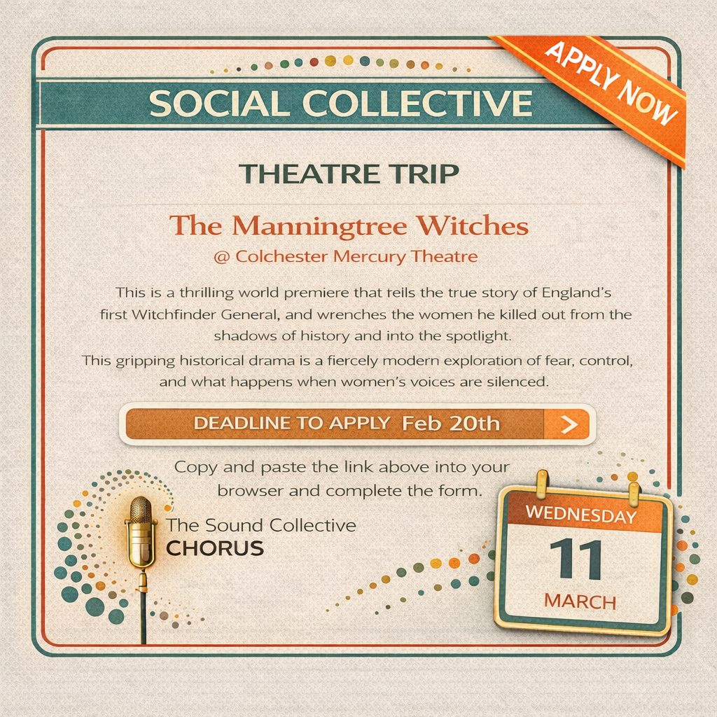 CLICK ON IMAGE FOR THE FORM TO APPLY. DEADLINE FEB 20th