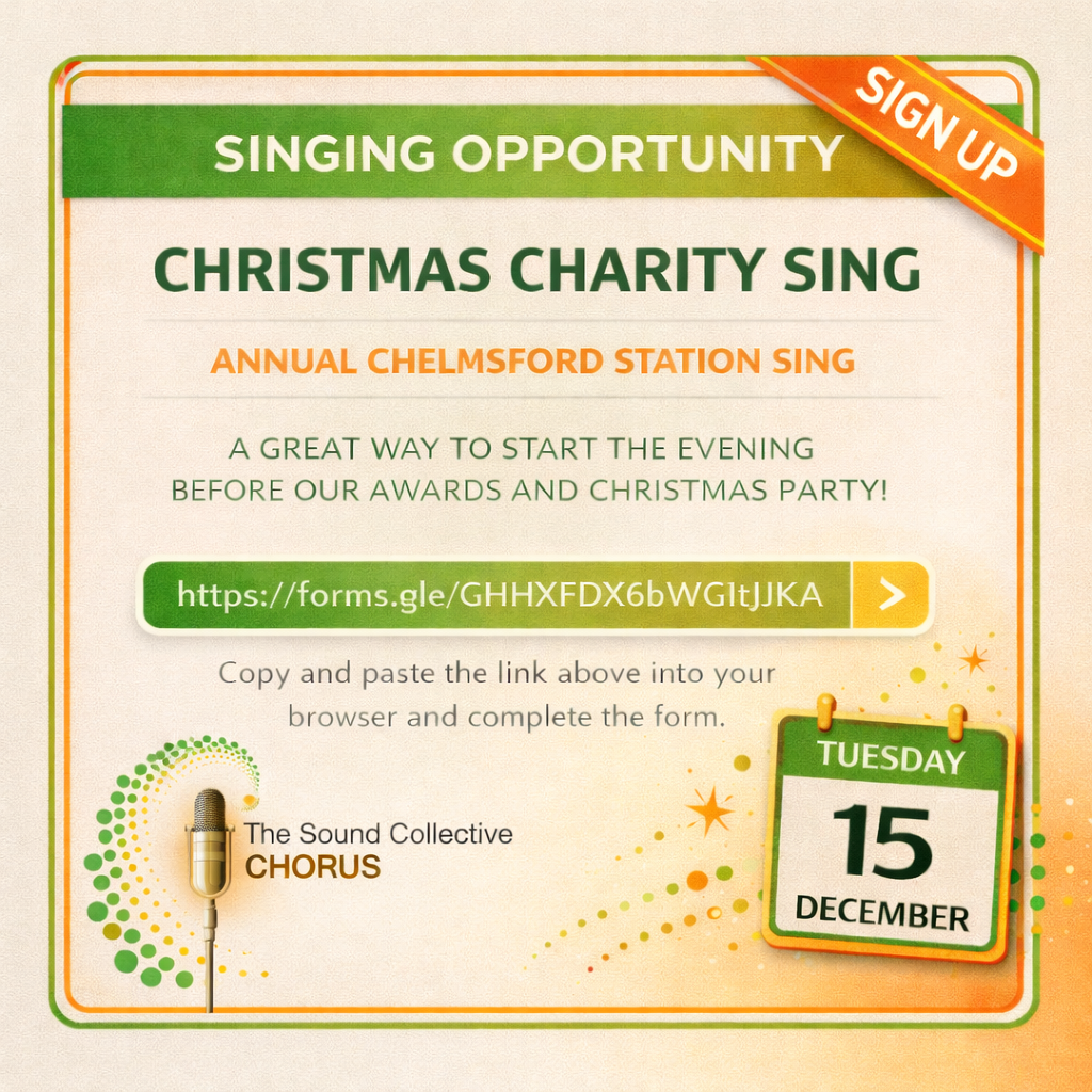 CLICK ON IMAGE FOR THE FORM TO APPLY