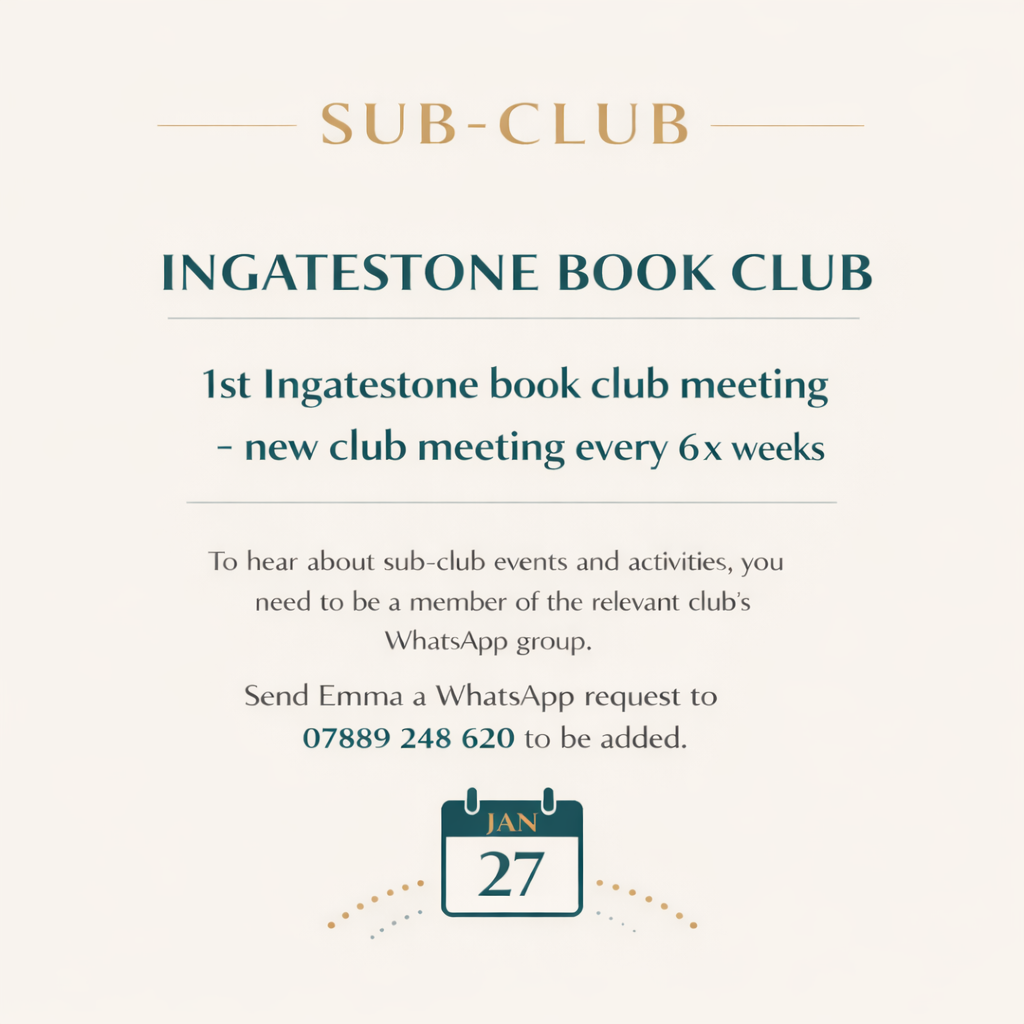 WHATSAPP MESSAGE TO BE ADDED TO THIS GROUP