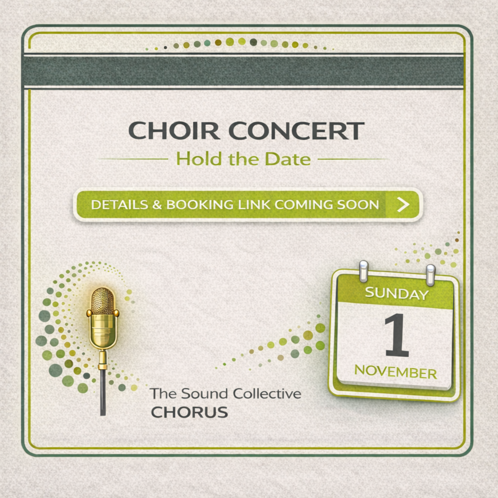 ChatGPT Image Feb 12, 2026, 01_53_58 PM.png