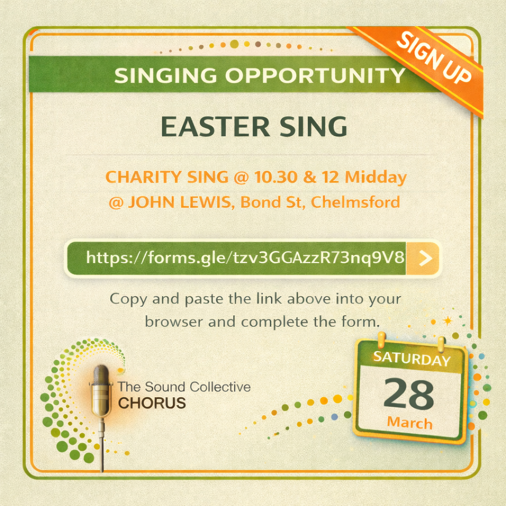 CLICK ON IMAGE FOR THE FORM TO APPLY