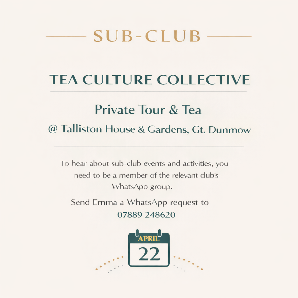 WHATSAPP MESSAGE TO BE ADDED TO THIS GROUP