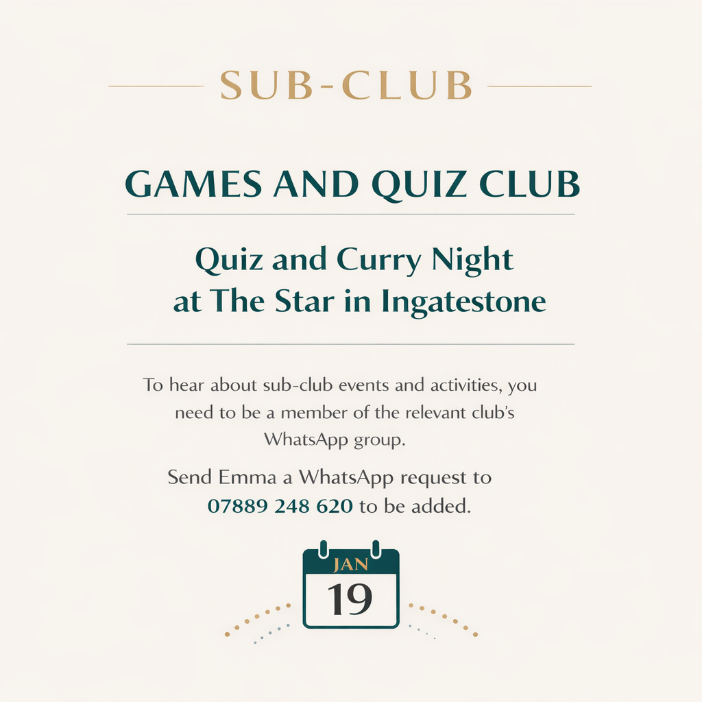 WHATSAPP MESSAGE TO BE ADDED TO THIS GROUP