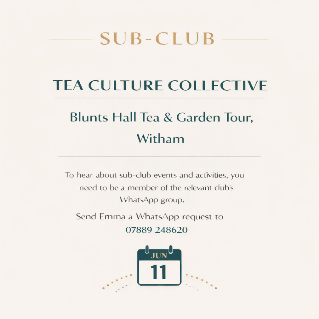 WHATSAPP MESSAGE TO BE ADDED TO THIS GROUP