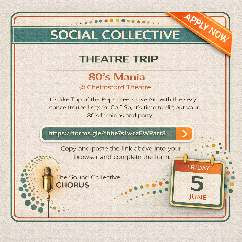 CLICK ON IMAGE FOR THE FORM TO APPLY