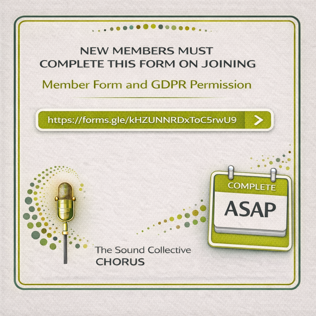 CLICK ON THE IMAGE TO COMPLETE THE FORM