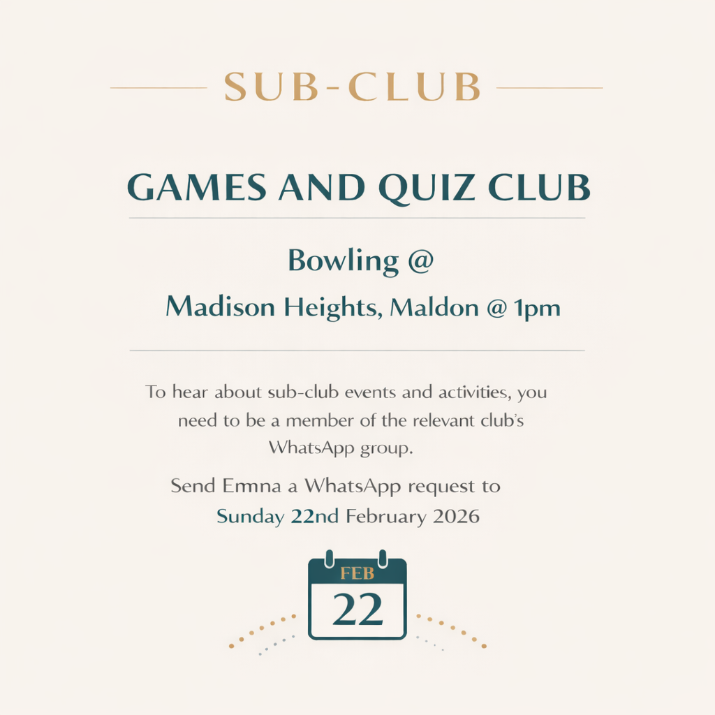 WHATSAPP MESSAGE TO BE ADDED TO THIS GROUP