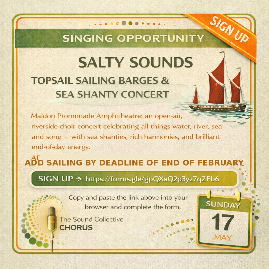CLICK ON IMAGE FOR THE FORM TO APPLY - DEADLINE FOR SAILING IS END OF FEB!