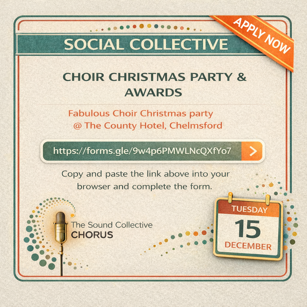 CLICK ON IMAGE FOR THE FORM TO APPLY