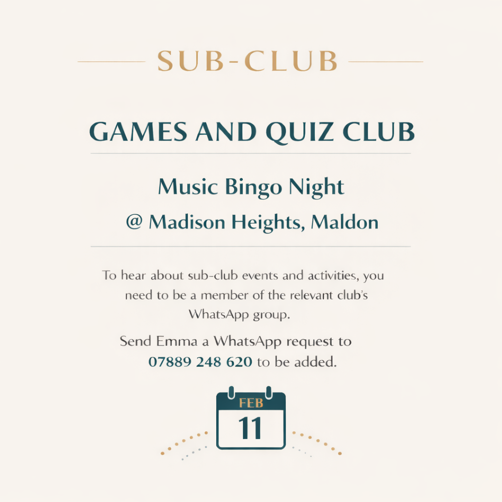 WHATSAPP MESSAGE TO BE ADDED TO THIS GROUP