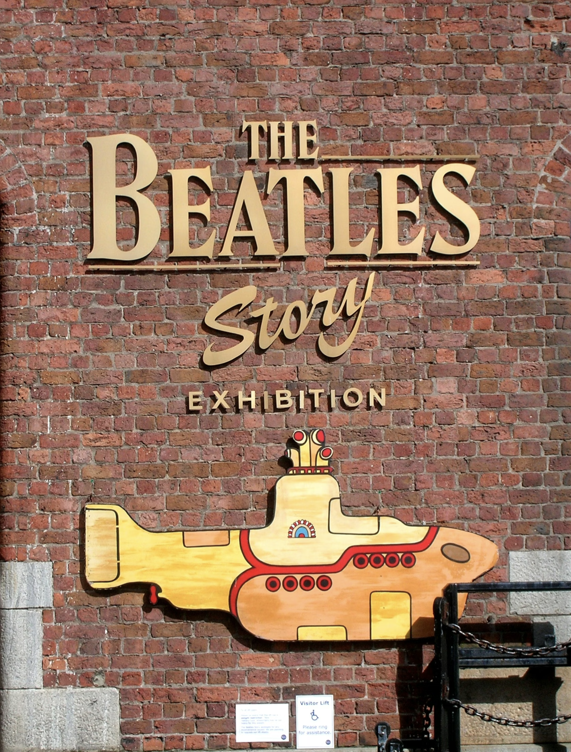 Screenshot 2026-02-23 at 17.02.43.png