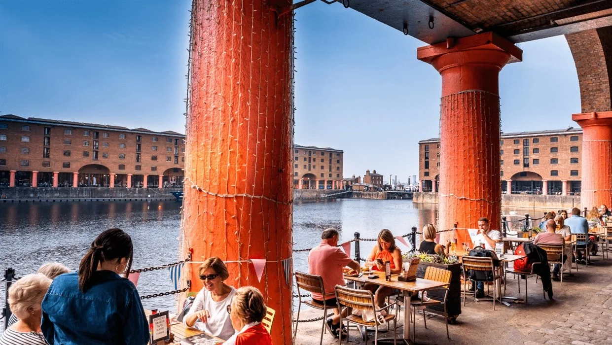 Royal_Albert_Dock_1__72276510.png.jpeg