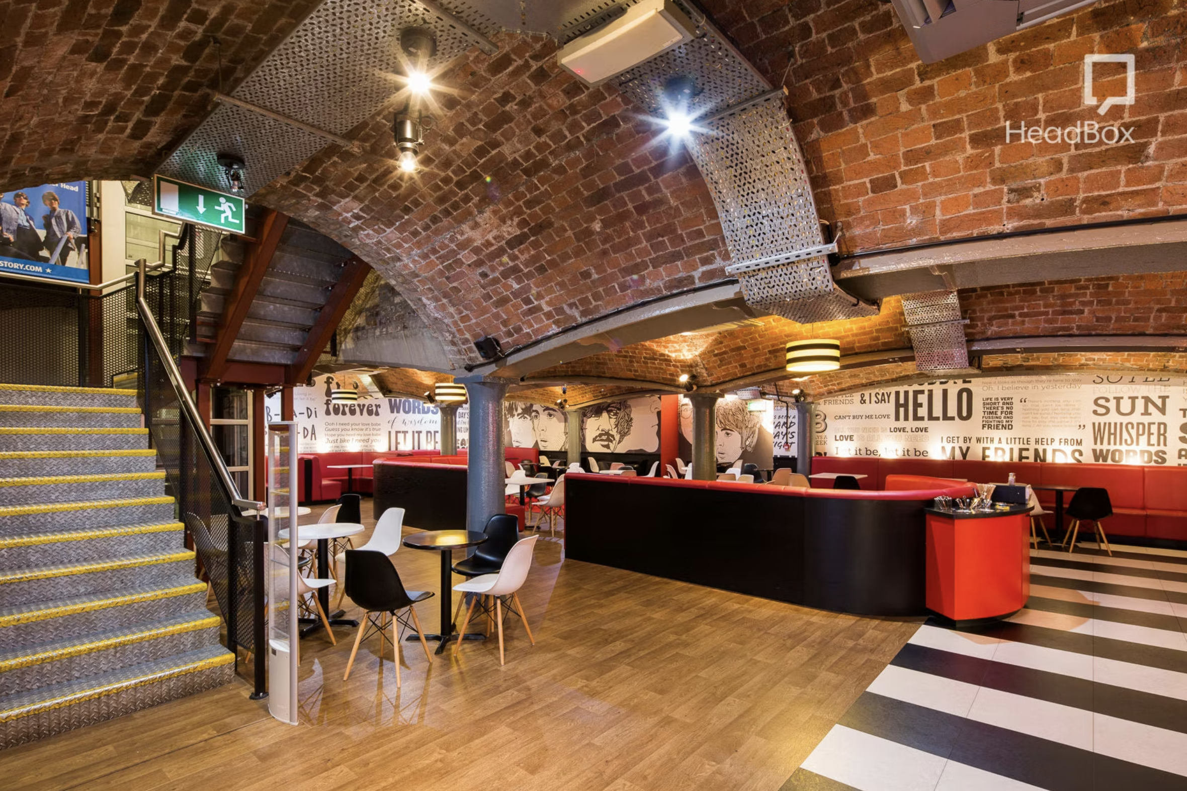 Screenshot 2026-02-23 at 17.03.28.png