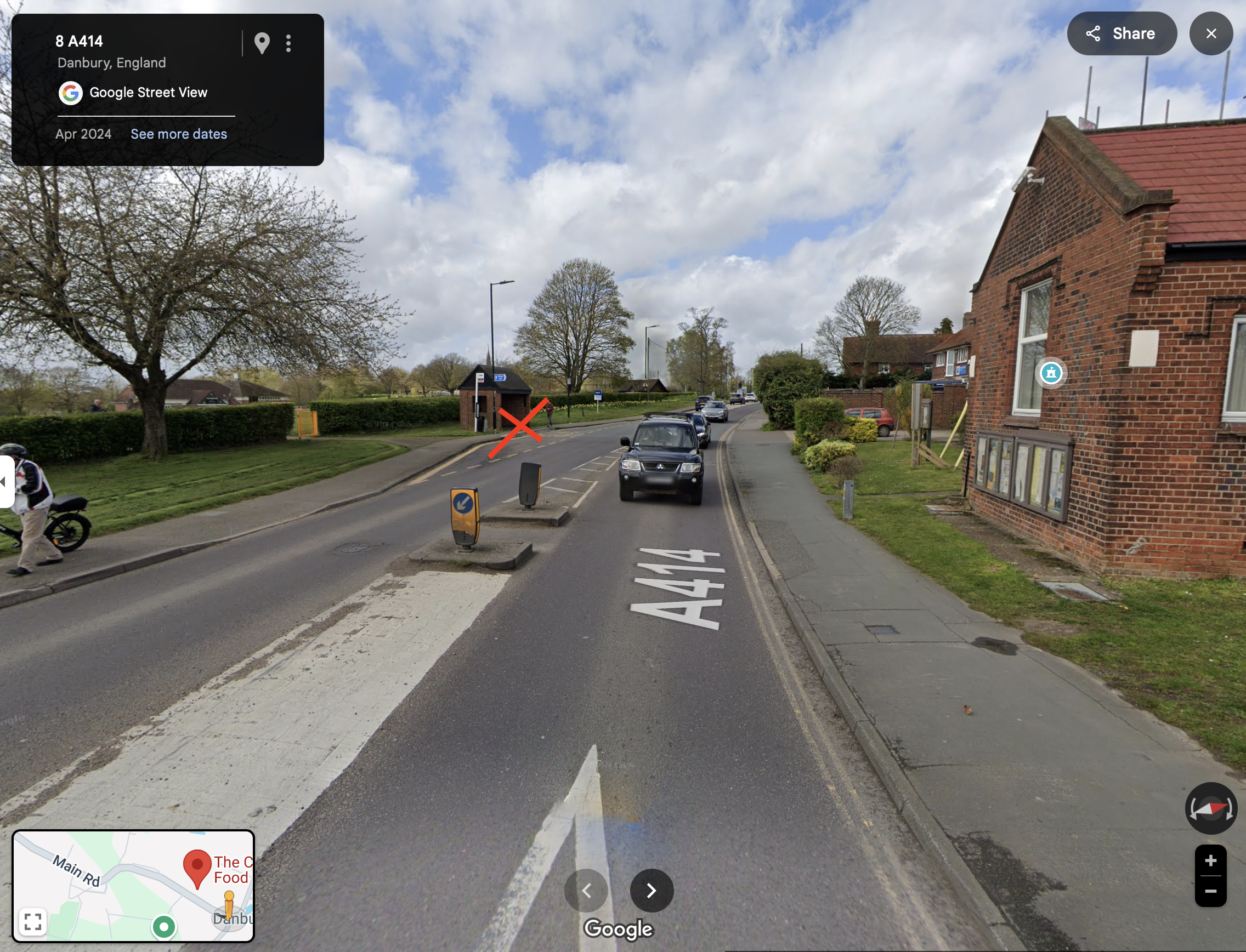 Screenshot 2025-06-08 at 15.25.29.png