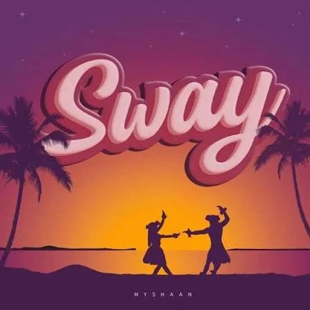 SWAY