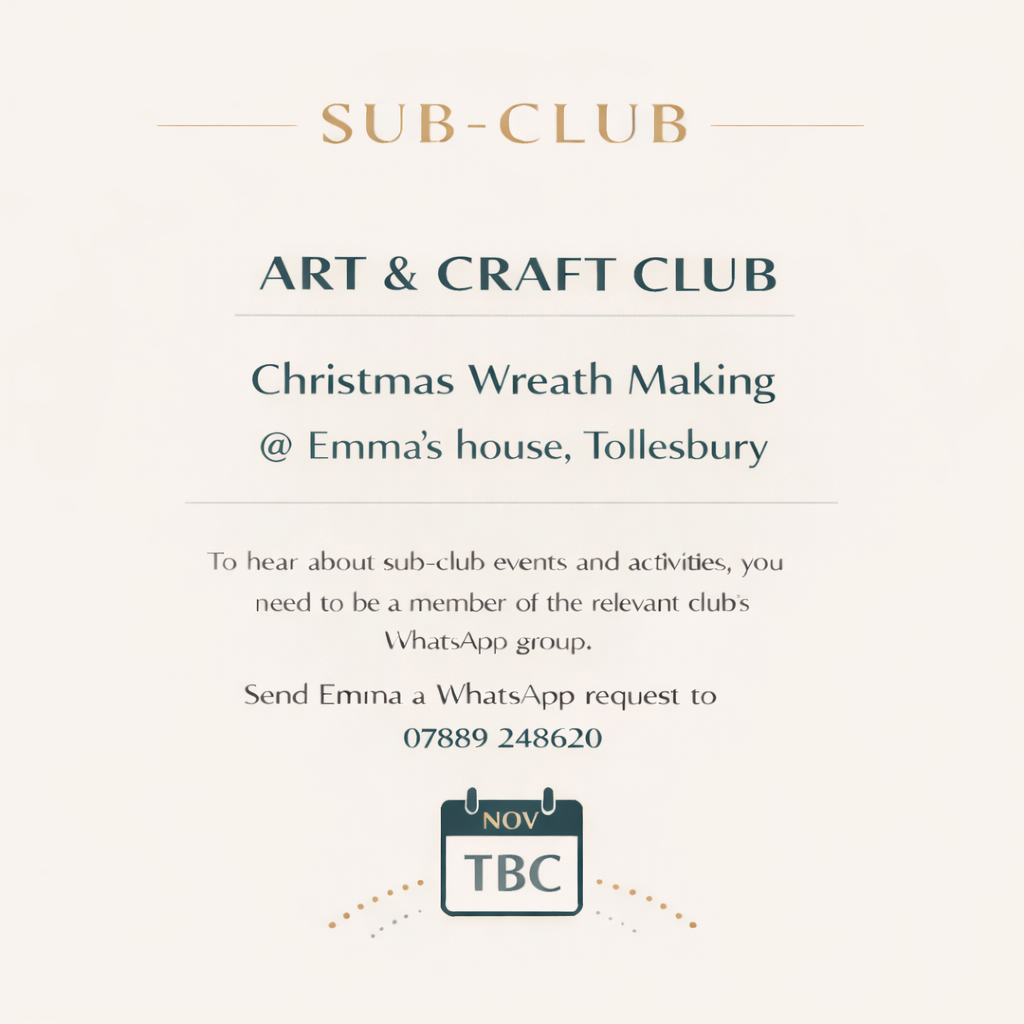 WHATSAPP MESSAGE TO BE ADDED TO THIS GROUP