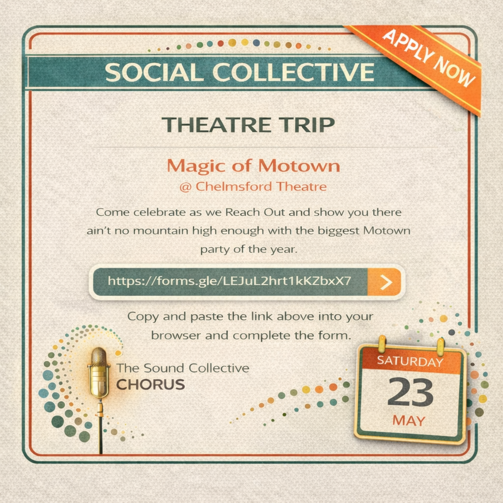 CLICK ON IMAGE FOR THE FORM TO APPLY