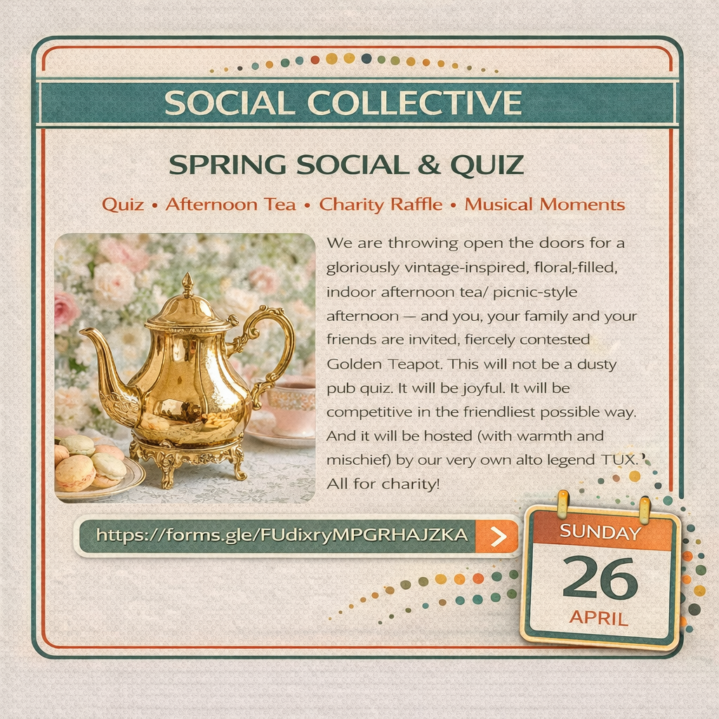 CLICK ON THE IMAGE TO COMPETE THE FORM