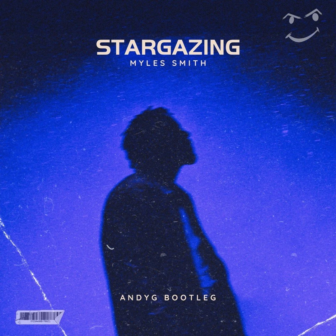 STARGAZING