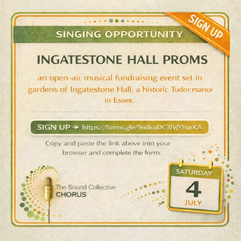 CLICK ON IMAGE FOR THE FORM TO APPLY