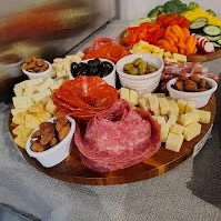 charcuterie - 12 ppl.jpg